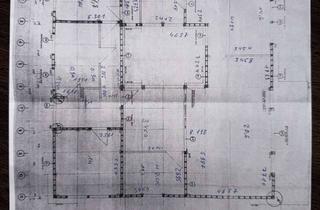 Wohnung mieten in Zehlendorfer Straße 19, 51375 Schlebusch, Stilvolle 4-Raum-EG-Wohnung mit gehobener Innenausstattung mit Atrium in Leverkusen