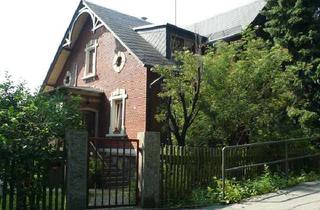 Wohnung mieten in 95030 Innenstadt, KOPIE - Wunderschöne 2 Zimmer Wohnung im 1. OG in Hof