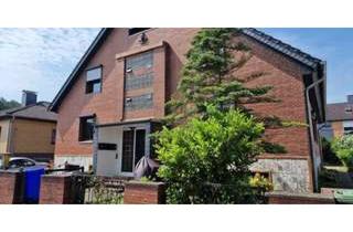 Wohnung mieten in Schneewittchentwete, 38165 Lehre, 3-Zimmer-EG-Wohnung (L) mit Balkon und Parkplatz, renoviert in Flechtorf nähe Wald