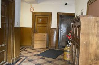 Wohnung mieten in Richthofenstr 28, 42899 Lüttringhausen, *** Helle 2-Zimmer Wohnung im DG ***