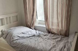 WG-Zimmer mieten in Osterstraße 170, 20255 Eimsbüttel, Room to rent in large shared flat