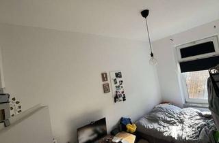 WG-Zimmer mieten in Große Weißgasse 24, 55116 Altstadt, Cozy Room in the Heart of Mainz | Looking for a Female Flatmate