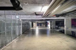 Immobilie kaufen in Altenberger Platz, 01277 Tolkewitz/Seidnitz-Nord, Zwei Duplexstellplätze in Dresden zu erwerben - Schützen Sie Ihr Geld!