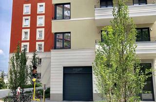 Garagen mieten in Lehrter Str. 25 d, 10557 Tiergarten, Tiefgaragen Stellplatz Fritz Tower