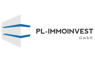 Garagen mieten in Westliche Ringstraße 25-27, 67227 Frankenthal, Überdachter Stellplatz in Zentrumslage Frankenthal provisionsfrei zu vermieten!