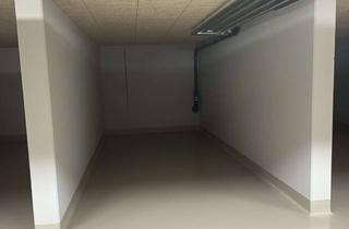 Garagen mieten in Wilhelmstraße 48, 35584 Wetzlar, Stellplatz, Tiefgarage abschließbar in Wetzlar