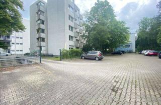 Garagen mieten in Albrechtstraße 34/35, 12167 Steglitz, Stellplatz Parkplatz in der Albrechtstr. in Steglitz