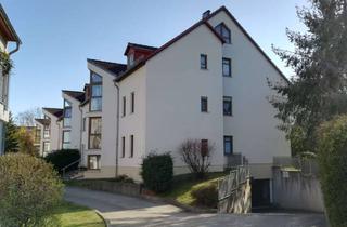 Garagen mieten in Carl-Behrens-Str. 15, 01728 Bannewitz, Tiefgarage TG08 mit Wallbox