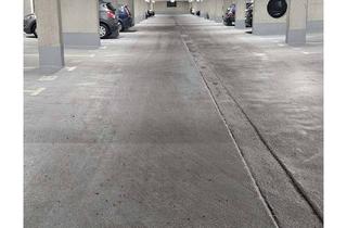 Immobilie mieten in Kanalstraße 3a-f, 82362 Weilheim, TG-Stellplätze zu vermieten