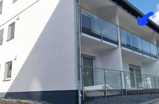 Gewerbeimmobilie mieten in Hardtstr. 15, 59955 Winterberg, Attraktives Mehrfamilienhaus - 7 vermietbare Wohnungen – Ideal für Ferien- oder Kurzzeitvermietung