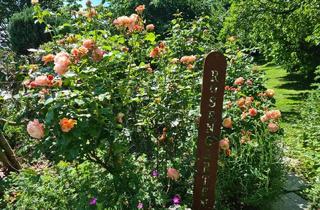 Haus kaufen in 84347 Pfarrkirchen, Die Lage - 1A , der Weitblick - unbezahlbar, das Architektenanwesen - einzigartig