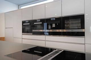 Haus kaufen in Am Reuthersbach 11, 96120 Bischberg, SMART HOME - Flexibel nutzen & nachhaltig wohnen