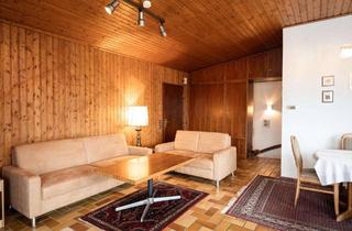 Haus kaufen in 69253 Heiligkreuzsteinach, Zuhause im Einklang mit der Natur