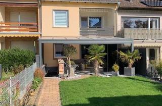 Einfamilienhaus kaufen in Königsberger Straße 13, 56626 Andernach, Gepflegtes Einfamilienhaus zu verkaufen