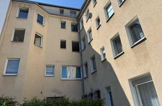 Mehrfamilienhaus kaufen in 45888 Bulmke-Hüllen, Mehrfamilienhaus mit 13 Wohn- und einer Gewerbeeinheit - VOLLVERMIETET