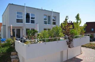 Haus kaufen in 75382 Althengstett, Großzügig und modern!