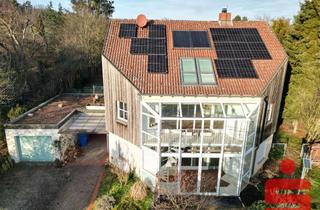 Haus kaufen in 97828 Marktheidenfeld, Ein Zuhause mit Charme und Potenzial