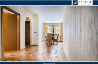 Haus kaufen in 23911 Einhaus, Einhaus: Viel Platz für die große Familie!