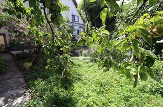 Einfamilienhaus kaufen in 67141 Neuhofen, Ein zauberhaftes Refugium: Einfamilienhaus im historischen Charme!