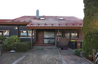 Haus kaufen in Isolde-Kurz-Weg, 75365 Calw, ruhig gelegenes Haus sucht neue Familie