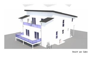 Haus kaufen in Paul-Spindler-Str. 37, 56355 Nastätten, Zweifamilienhaus in Zentrumsnähe von Nastätten