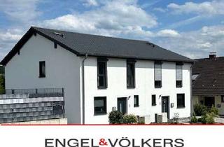 Haus kaufen in 55568 Staudernheim, Ein Haus – Zwei Hälften – Viele Ideen