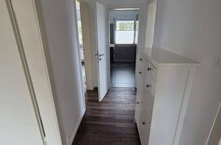 Einfamilienhaus kaufen in 29439 Lüchow, Einfamilienhaus im Wendland mit Top-Infrastruktur für Pferdehaltung