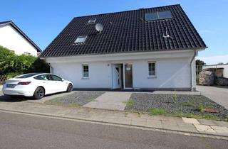 Einfamilienhaus kaufen in 53359 Rheinbach, freistehendes Einfamilienhaus in hochwertiger Ausstattung