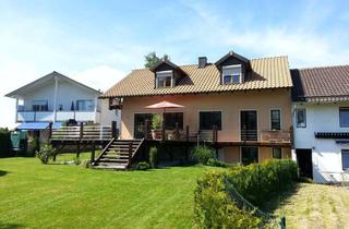 Doppelhaushälfte kaufen in 82335 Berg, Doppelhaushälfte in Top-Lage Berg-Kempfenhausen