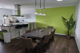 Haus kaufen in 67256 Weisenheim am Sand, Top-Gelegenheit.... Alternative zur Maisonette-Wohnung und Einliegerwohnung in separatem Haus!