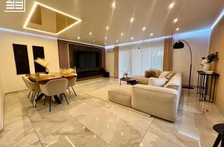 Doppelhaushälfte kaufen in 42657 Solingen, Ihr neues Traumdomizil vollmöblierte Luxus-Doppelhaushälfte