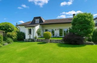 Haus kaufen in 63456 Hanau, Traumhaus mit 2 ELW im Dachgeschoss - Ihr neues Zuhause