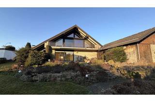 Einfamilienhaus kaufen in 34576 Homberg, Raum für Qualität und Leben – Einfamilienhaus in Homberg |offene Hausbesichtigung 14.02.26 11–12 Uhr