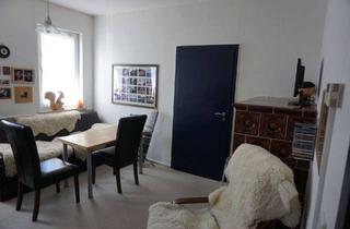 Haus kaufen in 98544 Zella-Mehlis, Attraktives 6-Familienhaus mit 6,3 % Rendite inkl. Stellplätzen und Entwicklungspotential