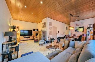 Haus kaufen in 61194 Niddatal, Wo Kinder lachen und Familie ankommt – Ihr effizientes Zuhause in Niddatal Bönstadt