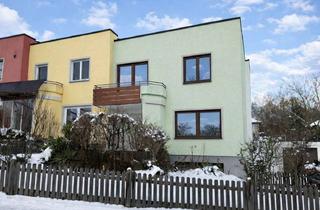 Haus kaufen in 95445 Bayreuth, Mehr als vier Wände – Ein großzügiges Zuhause für ein Leben in Balance und Ruhe