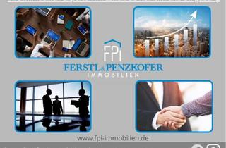 Haus kaufen in 93077 Bad Abbach, Ein Zuhause mit Substanz – Raum, Ruhe und Qualität in Bad Abbach