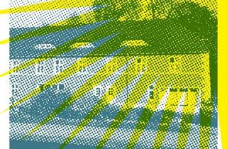 Mehrfamilienhaus kaufen in Schlossplatz, 17495 Wrangelsburg, Historisches Mehrfamilienhaus mit Schlossblick – großzügig, modernisiert, vielseitig nutzbar