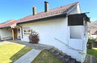 Einfamilienhaus kaufen in 73095 Albershausen, Stattliches freistehendes Einfamilienhaus mit Platz für die ganze Familie!