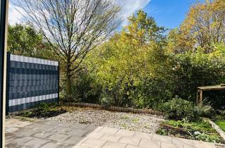 Haus kaufen in 97437 Haßfurt, KAUFEN - EINZIEHEN - WOHLFÜHLEN... lichtdurchflutetes, energieeffizientes Haus mit 6 Zimmer, Terras