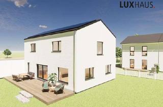 Einfamilienhaus kaufen in 92224 Karmensölden, Ihr neues Zuhause ?! Einfamilienhaus in Amberg in naturnaher Lage