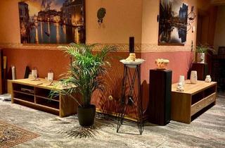 Haus kaufen in 24361 Damendorf, Attraktive Immobilie in Damendorf: Drei Wohneinheiten plus Gewerbefläche warten auf Sie!