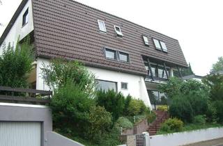 Doppelhaushälfte kaufen in 65779 Kelkheim, Doppelhaushälfte in beliebter Lage zu verkaufen