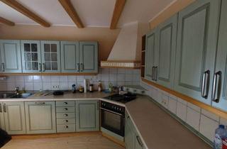 Haus kaufen in 21644 Sauensiek, Schöner Bungalow auf großem Grundstück in Ländlicher Umgebung