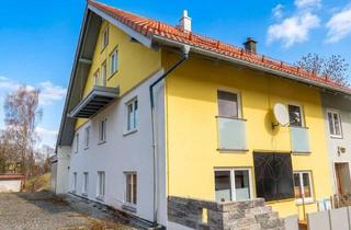 Doppelhaushälfte kaufen in 87452 Altusried, Doppelhaushälfte mit viel Platz!