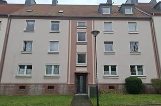 Mehrfamilienhaus kaufen in 58097 Altenhagen, Mehrfamilienhaus in Hagen-Altenhagen – gepflegte Kapitalanlage mit 8 Wohneinheiten