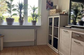 Haus kaufen in 33818 Leopoldshöhe, Letzte Chance: Objekt verschwindet am 27.02.2026