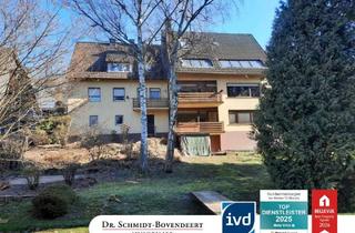 Mehrfamilienhaus kaufen in 57072 Siegen, Siegen: leerstehendes Mehrfamilienhaus. Sofort bezugsbereit!