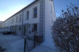 Haus kaufen in 82140 Olching, Reiheneckhaus in Olching/Geiselbullach