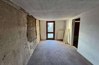 Einfamilienhaus kaufen in 15936 Dahme, Projekt Einfamilienhaus in Dahme/Mark